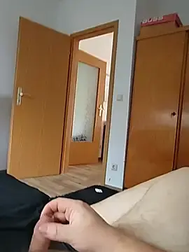Stripchat Live Sex of Henryb61