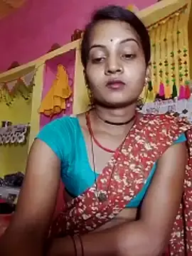 Stripchat Live Sex of Hot_bbbb