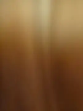Stripchat Watch Live Sex Cams of Jassy_Foxy