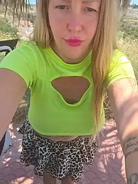 Stripchat Watch Live Sex Cams of Jassy_Foxy