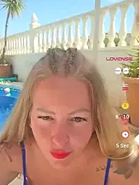 Stripchat Private Sex Chat of Jassy_Foxy