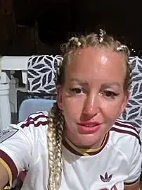 Stripchat Free Live Porn of Jassy_Foxy