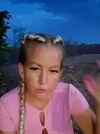 Stripchat Best Webcam of Jassy_Foxy