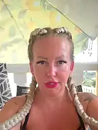 Stripchat Private Sex Chat of Jassy_Foxy