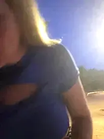 Stripchat Free Live Porn of Jassy_Foxy