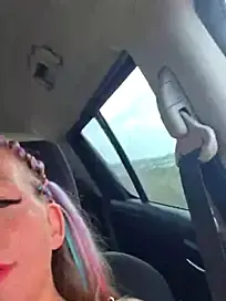 Stripchat Free Live Porn of Jassy_Foxy