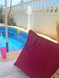 Stripchat Watch Live Sex Cams of Jassy_Foxy