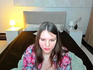 Stripchat Live Porn of Jenny_Jimmy