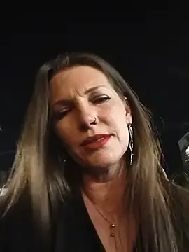 Stripchat Sex Cam of Karlacasada