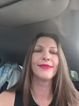 Stripchat Sex Cam of Karlacasada