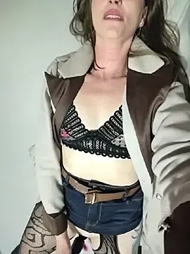 Stripchat Best live sex cam show of Karlacasada