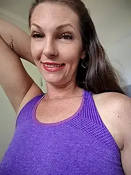 Stripchat Watch Live Sex Cams of Karlacasada