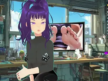 Stripchat Watch Live Sex Cams of Lanathevirus