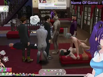 Stripchat Free Porn Cam of Lanathevirus