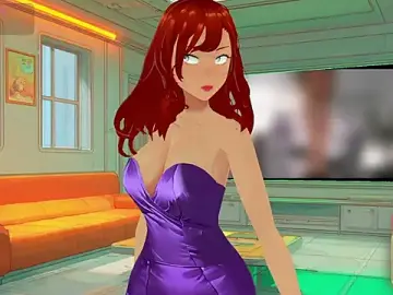 Stripchat Adult Webcam of Lanathevirus