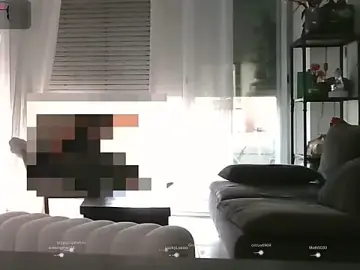 Stripchat Nude Webcam of Lanathevirus