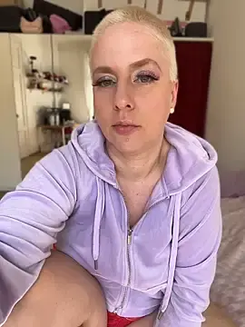 Stripchat Adult Video Chat of MariaPrivat