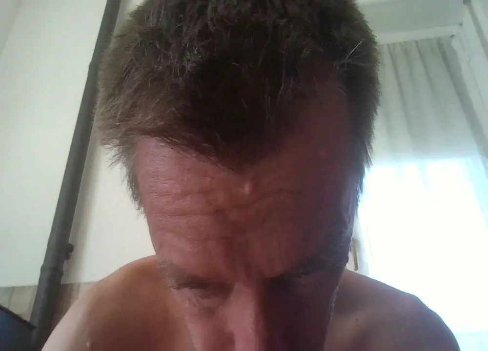 Mick_dick_19
