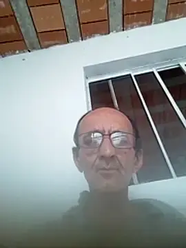 Stripchat Sex Chat of Paulorogeriopunheta