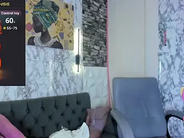 Stripchat Watch Live Sex Cams of Queen_Cuarxxo