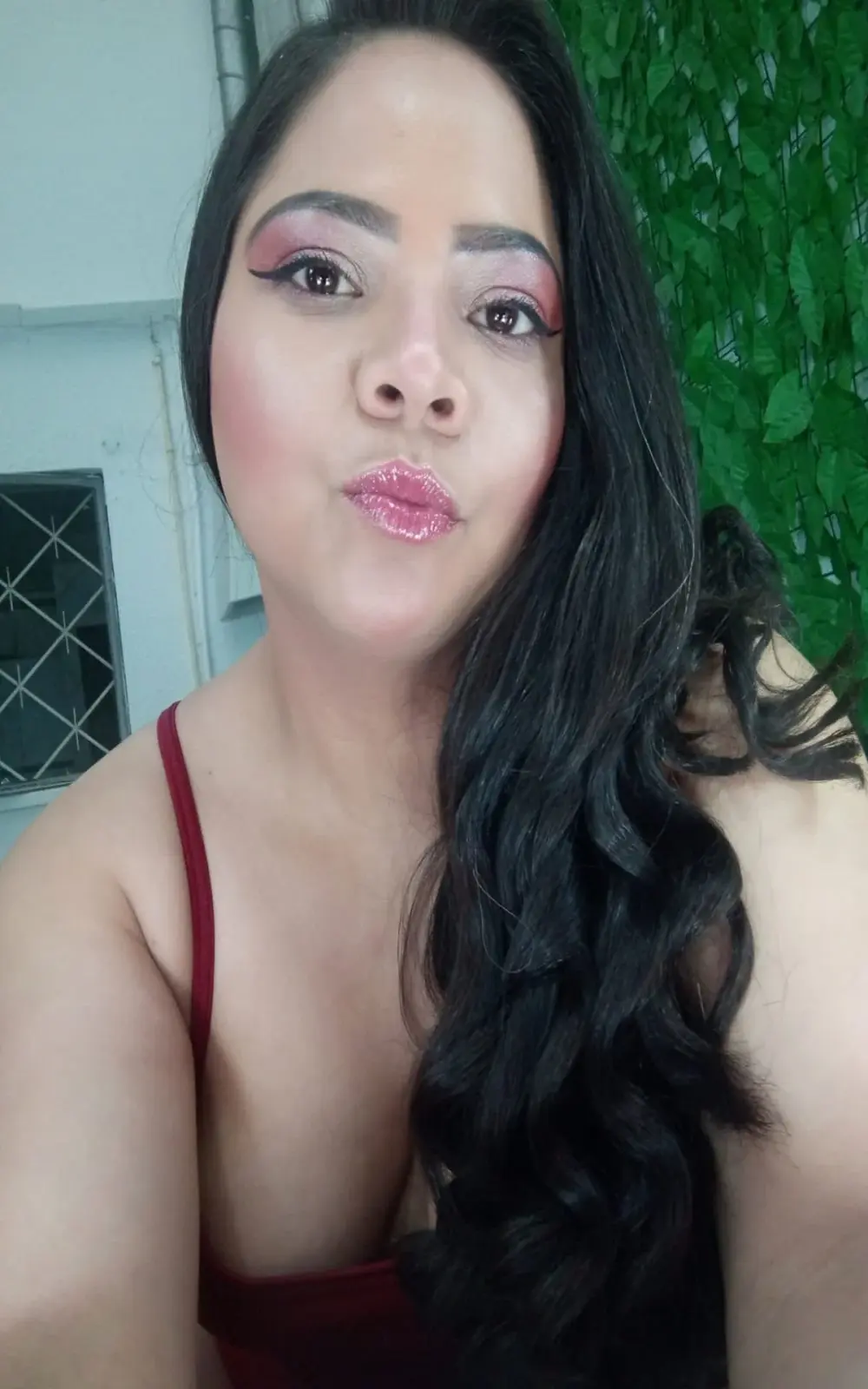 ROUSSE_SINCLAIR