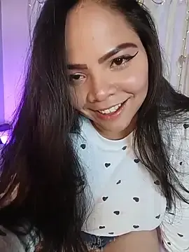 Stripchat Best live sex cam show of ROUSSE_SINCLAIR