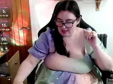 Stripchat Best live sex cam show of Rebecca_Summer