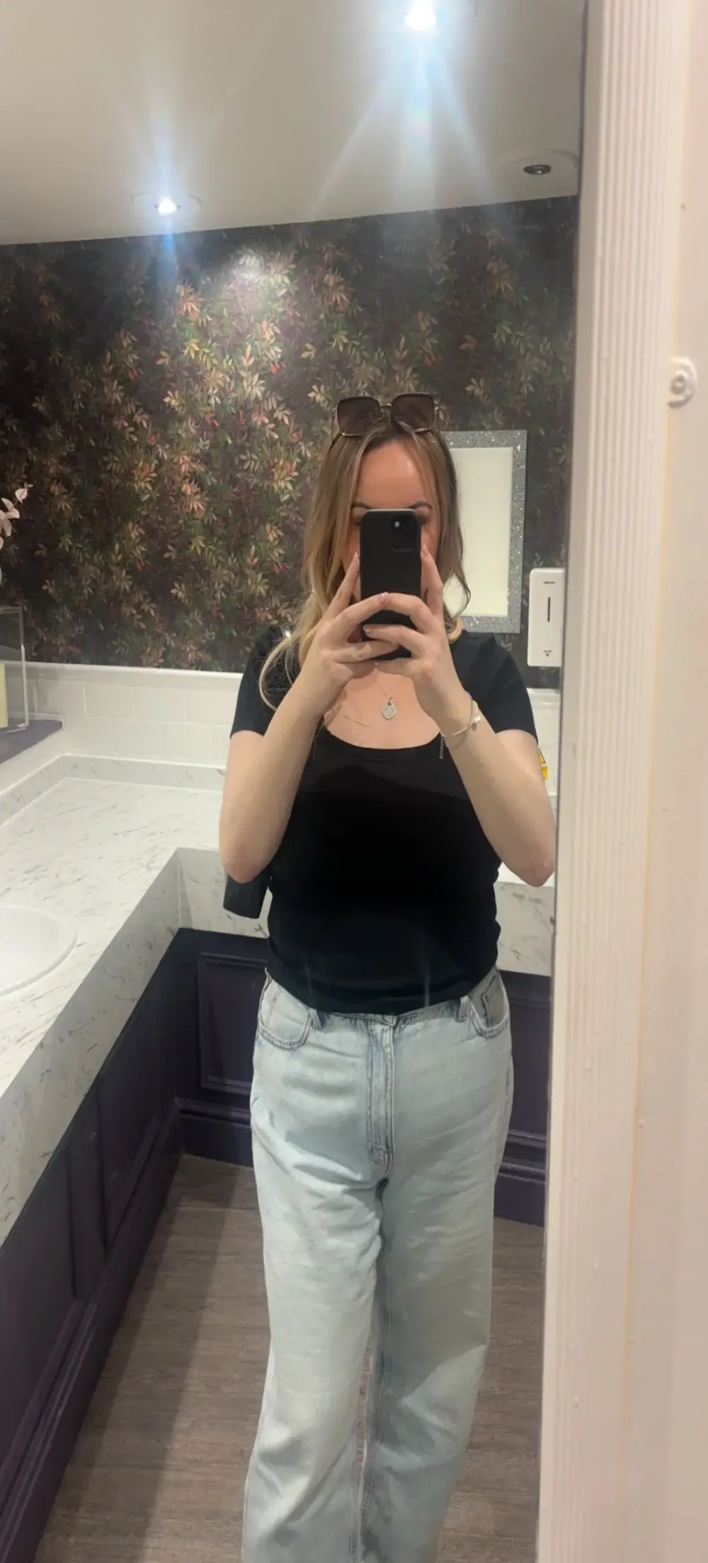 Scottish_Blonde28