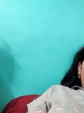 Stripchat Free Live Porn of Soniya_Roy