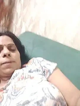 Stripchat Nude Webcam of Soniya_Roy