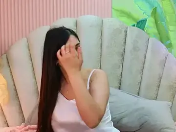 Stripchat Free Live Porn of Teresa_Stane