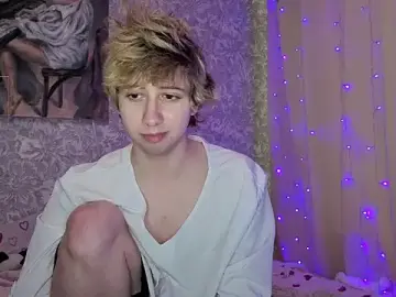 Stripchat Live Sex of Timothy_Fox