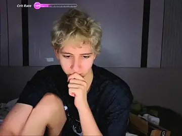 Stripchat Watch Live Sex Cams of Timothy_Fox
