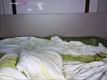 Stripchat Live Sex Cam of Timothy_Fox