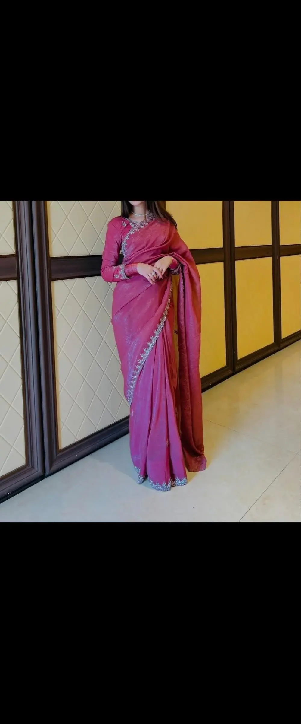 Vaishnavi_official