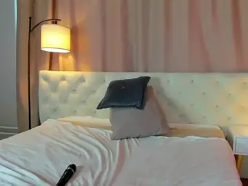 Stripchat Free Live Porn of Valerie_Woods