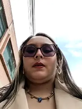 Stripchat Free Live Porn of annie_27