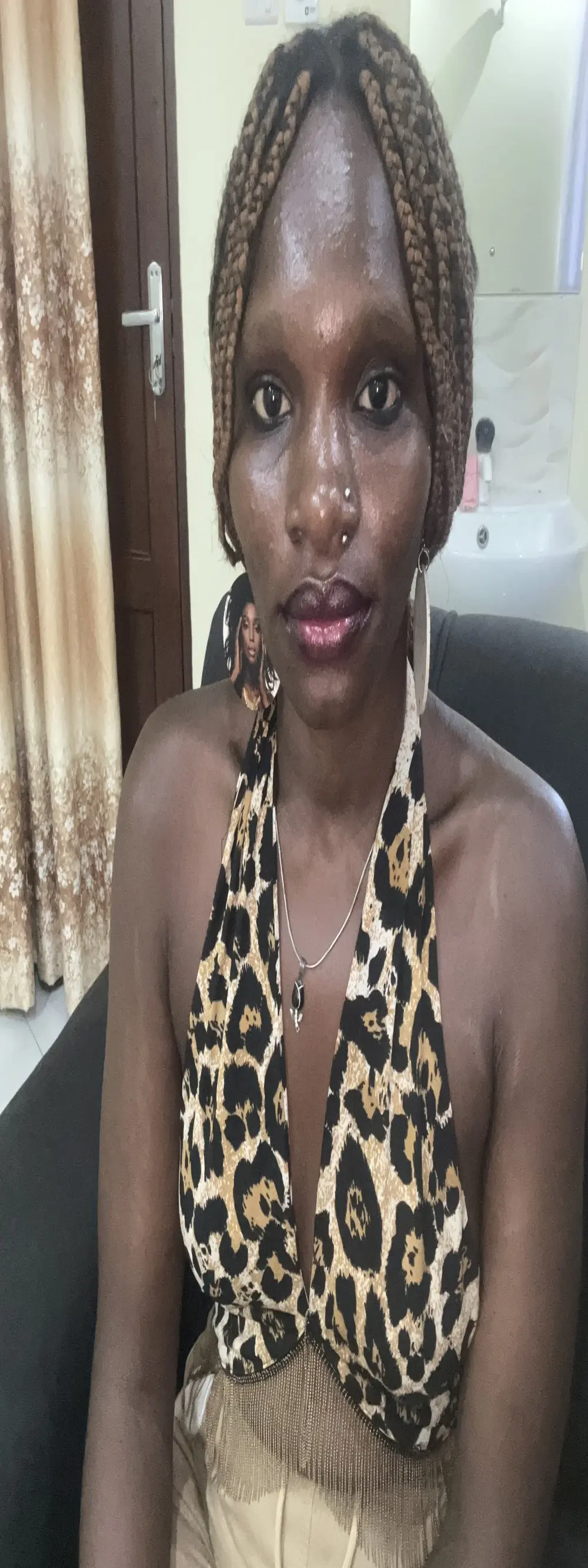 baddy_queen