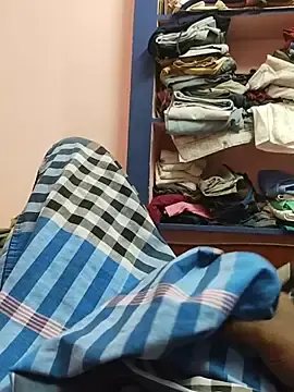 Stripchat Sex Chat of blackberry-Tamil