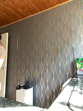 Stripchat Watch Live Sex Cams of lex-llexiiii27