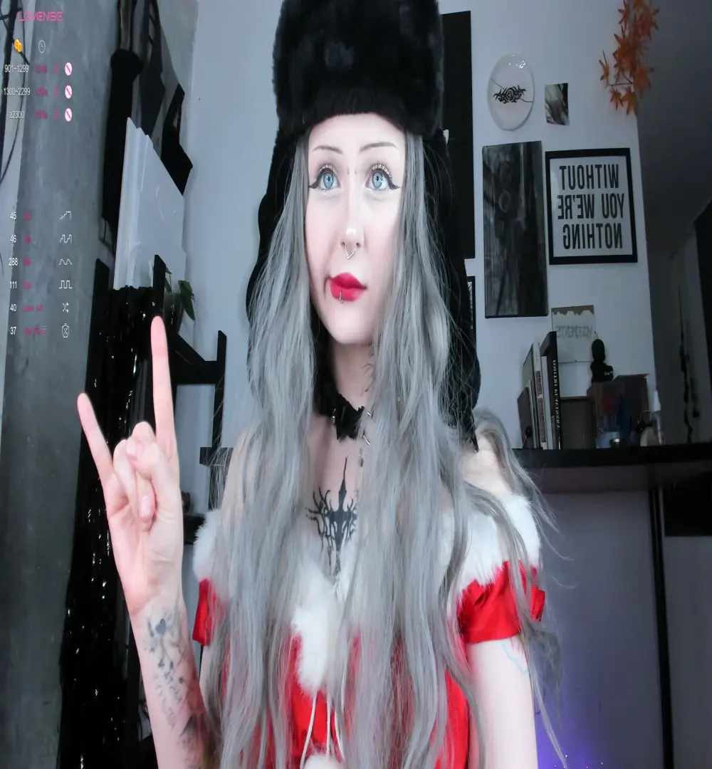 little_grinch666