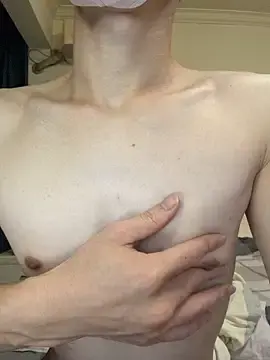 Stripchat Watch Live Sex Cams of llkiki
