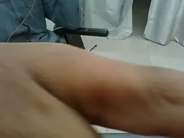 Stripchat Live Sex of lltstr52