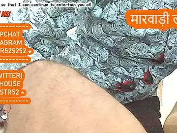 Stripchat Sex Cam of lltstr52