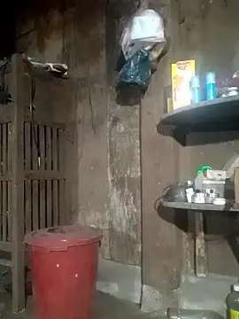 Stripchat Live Sex of phuongtrinh1