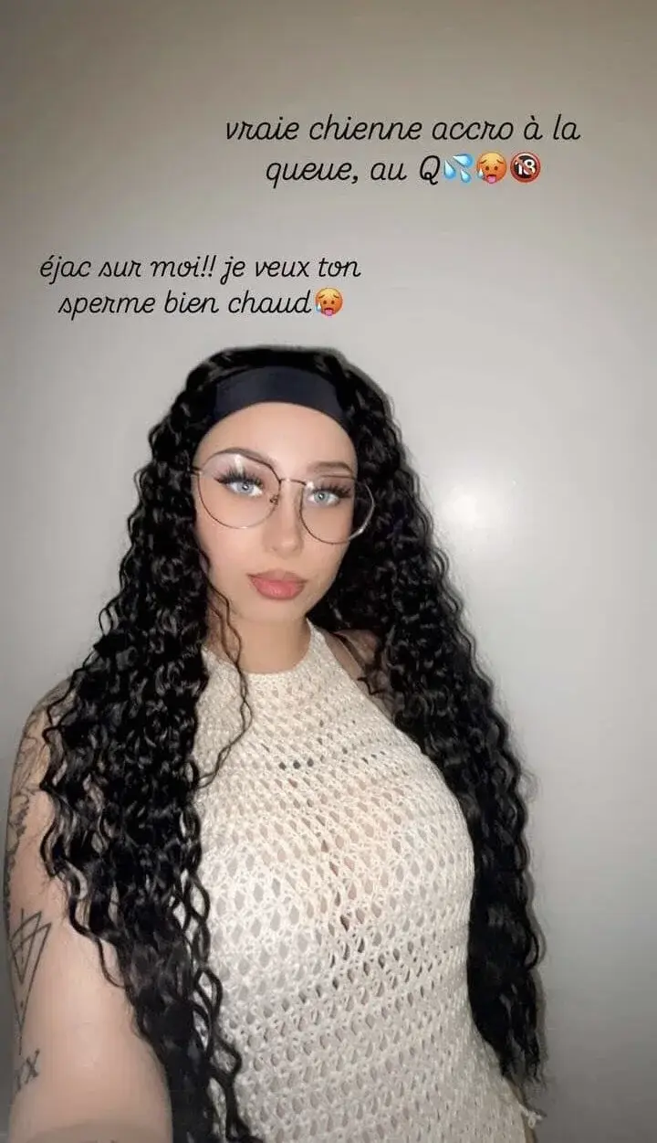 queenlo_xxx
