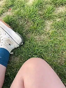 Stripchat Nude Webcam of queenlo_xxx