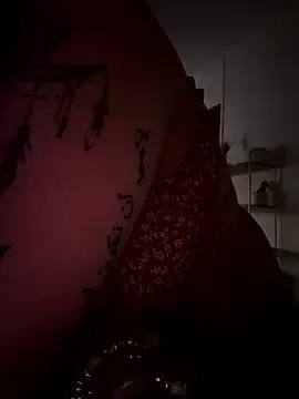 Stripchat Adult Webcams of queenlo_xxx