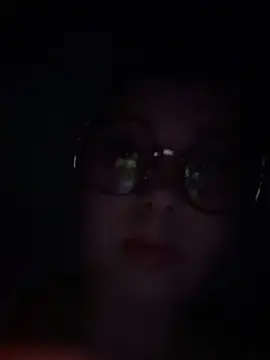 Stripchat Free Porn Cam of queenlo_xxx