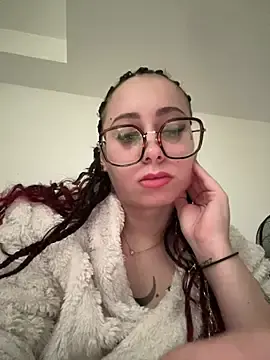 Stripchat Nude Webcam of queenlo_xxx
